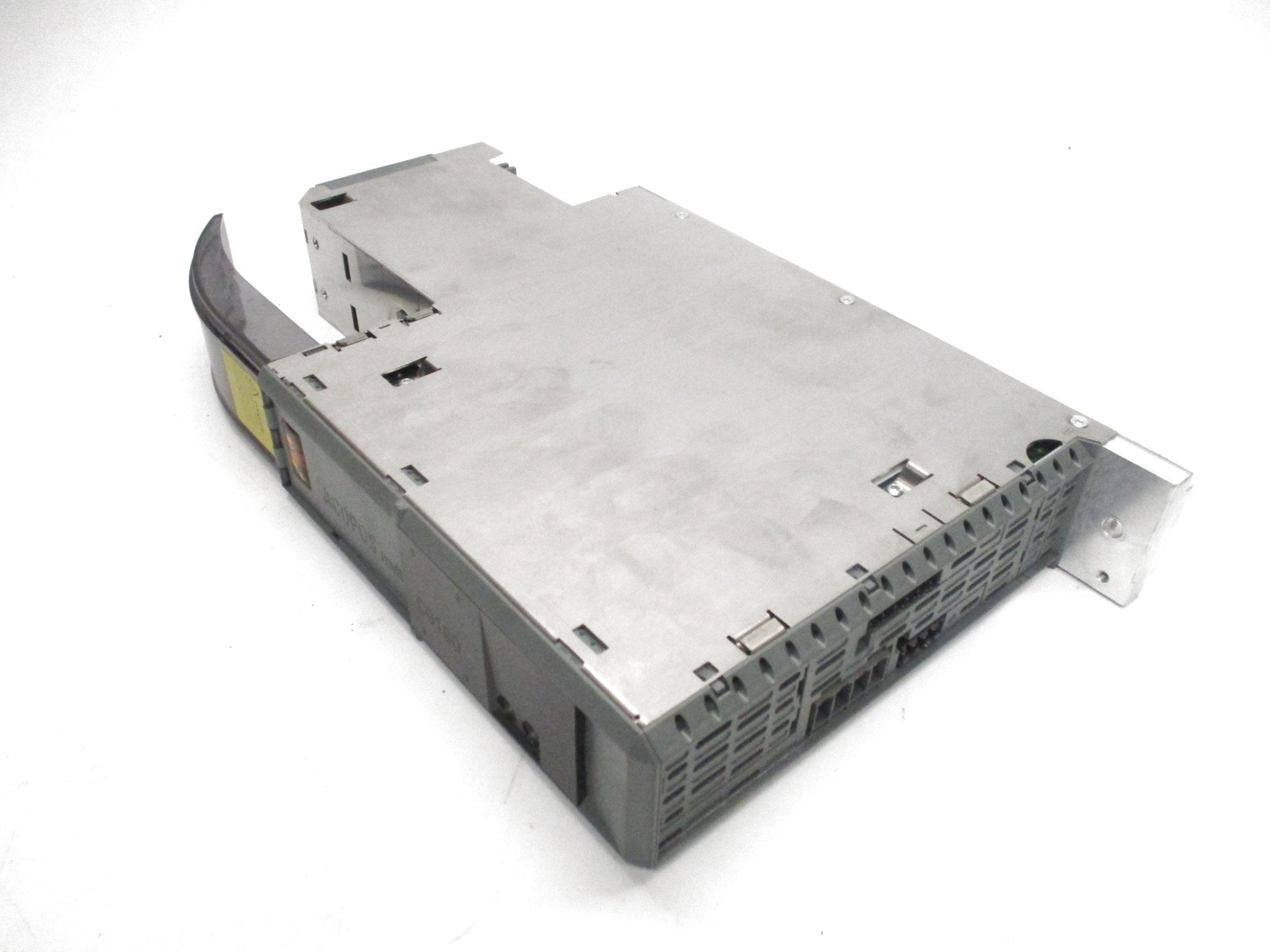 ACOPOS 8B0C0160HC00.001-1 NSMP