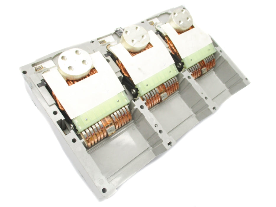 SQUARE D RGF36160U31A 600V 1600A (AS PICTURED) UNMP