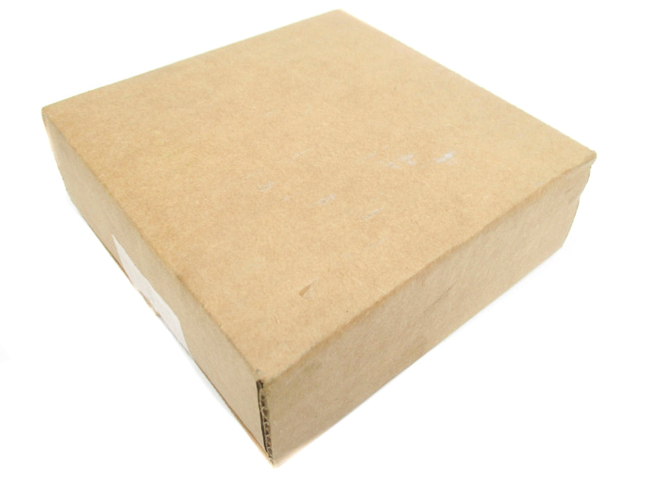 SQUARE D 9080LBA162104 SER. C 600V 175A (PKG OF 8) NSFS