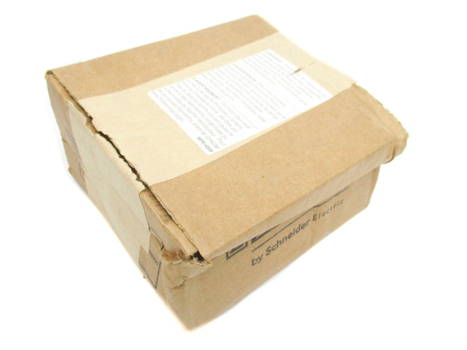 SQUARE D EIK031 SER. F01 NSFS
