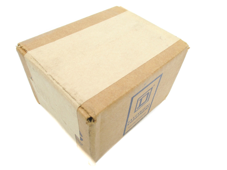 SQUARE D PK4GTA SER. 000 (PKG OF 10) NSFS