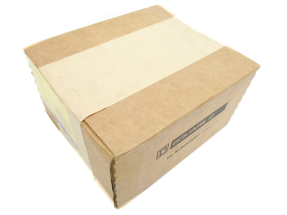 SQUARE D PK7GTA SER. 000 (PKG OF 10) NSFS