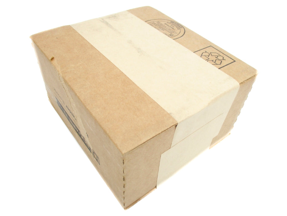 SQUARE D PK7GTA SER. 000 (PKG OF 10) NSFS