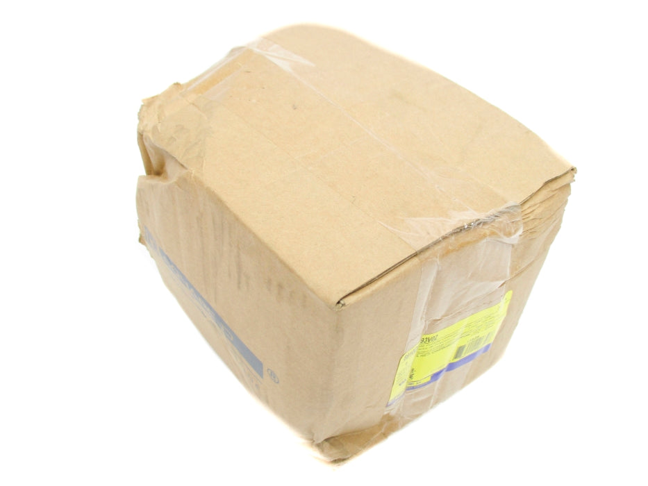 SQUARE D 8910DPA93V02 SER. A 120V NSFS