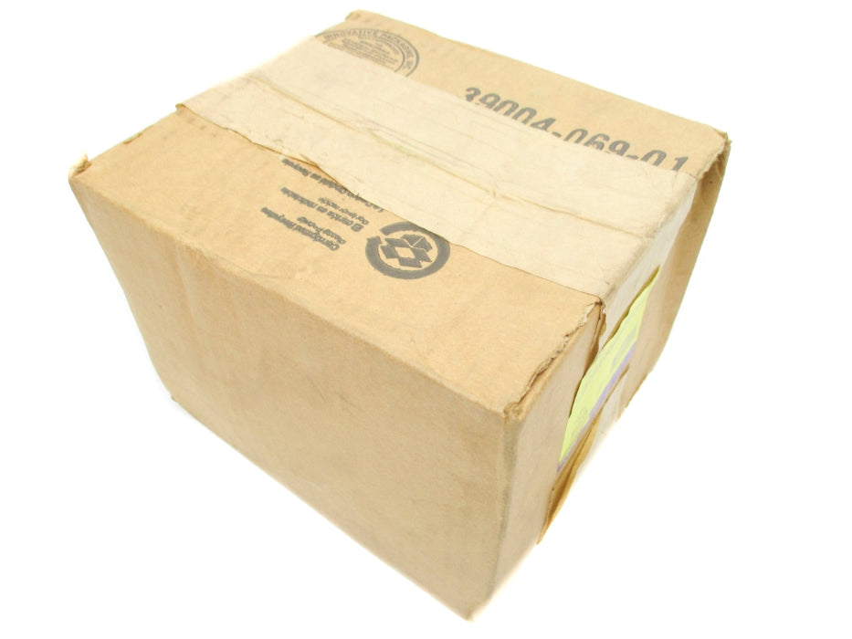 SQUARE D 7400FMB NSFS