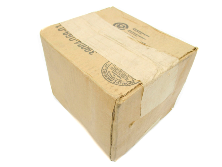 SQUARE D 7400FMB NSFS
