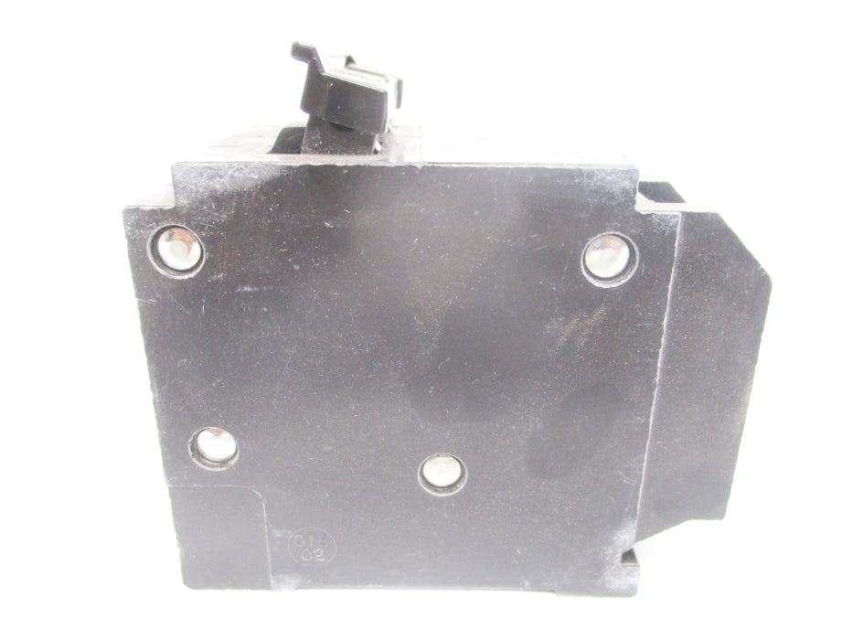SQUARE D HOMT225230 120/240V 25-30A NSNP