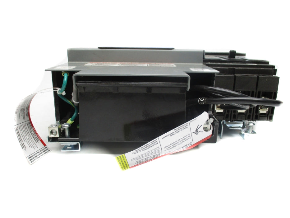 SQUARE D HL4IMA24C1 NSNP