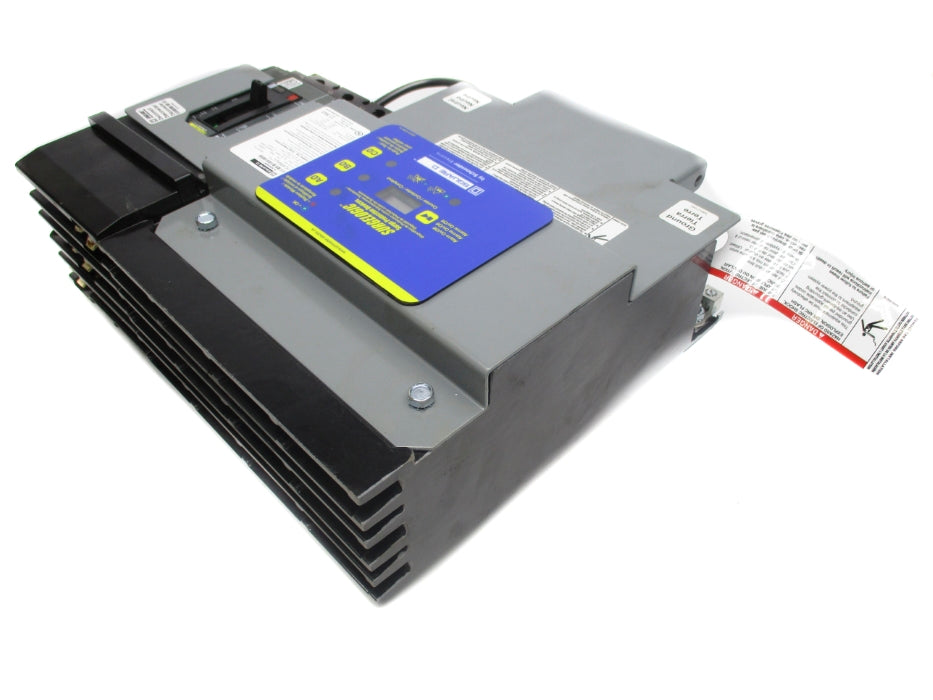 SQUARE D HL4IMA24C1 NSNP