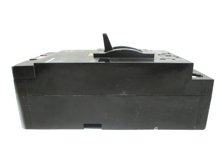 SQUARE D Q4L3250 250A 240V NSNP