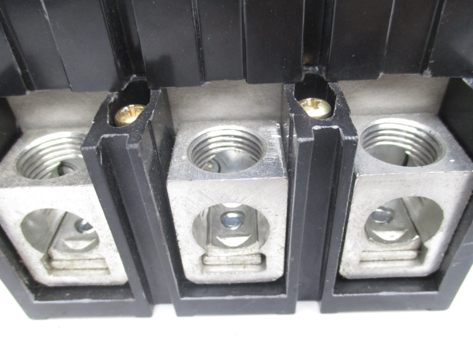 SQUARE D QDL32125 125A 240V (AS PICTURED) NSNP