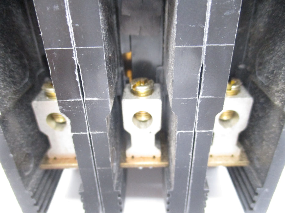 SQUARE D EGB34025 25A 277V NSNP