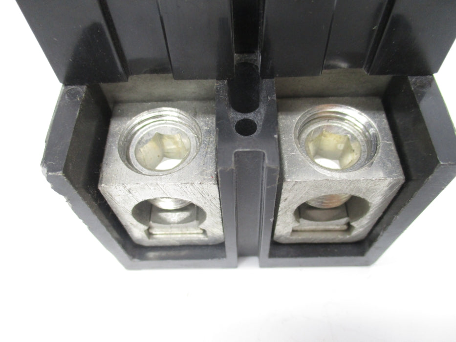SQUARE D QBL22150 240V 150A NSNP