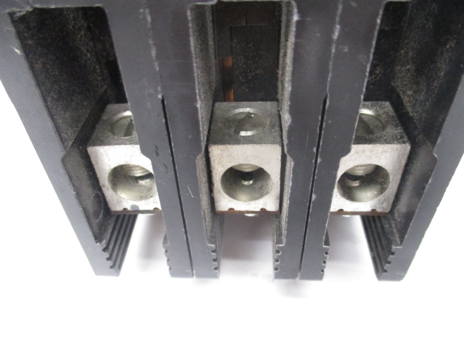 SQUARE D EJB34090 90A 277V NSMP