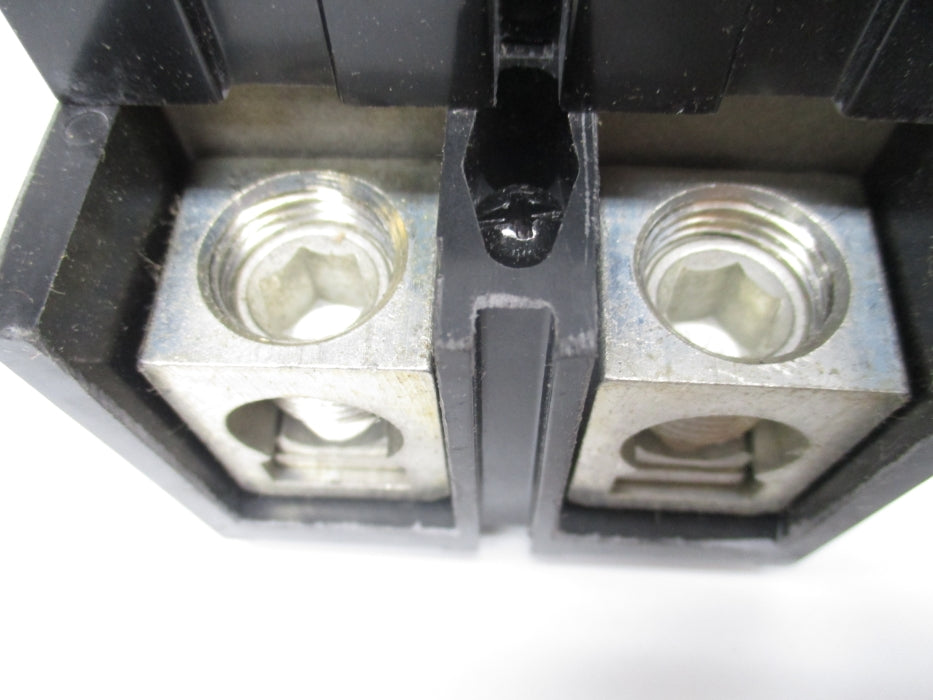 SQUARE D QBP22200TM 200A 240V NSMP