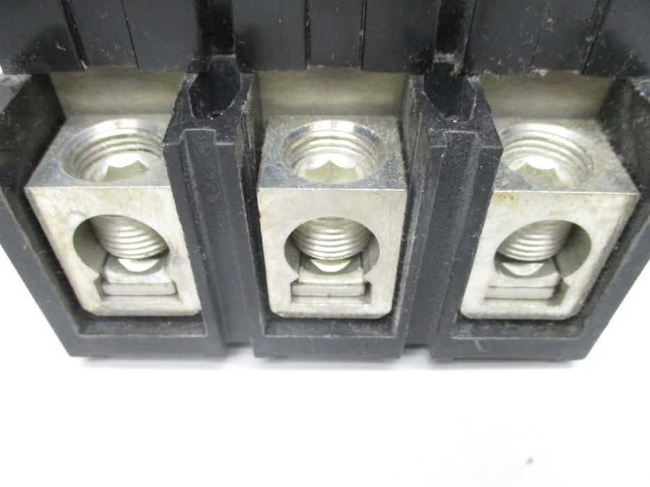 SQUARE D QDP32225TM 225A 240V NSMP