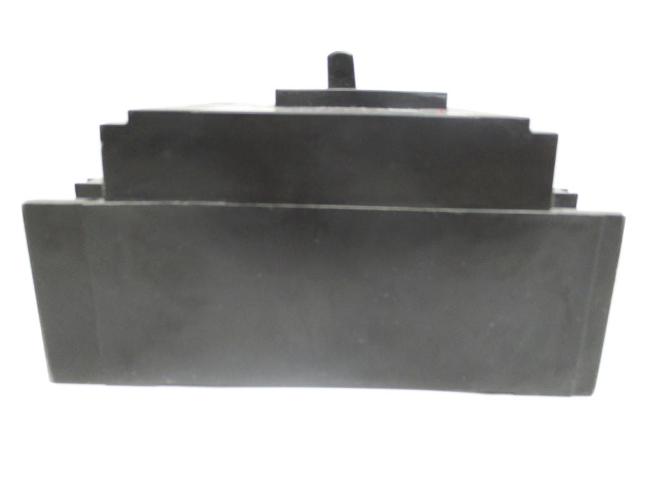 SQUARE D QBL32225 225A 240V NSNP