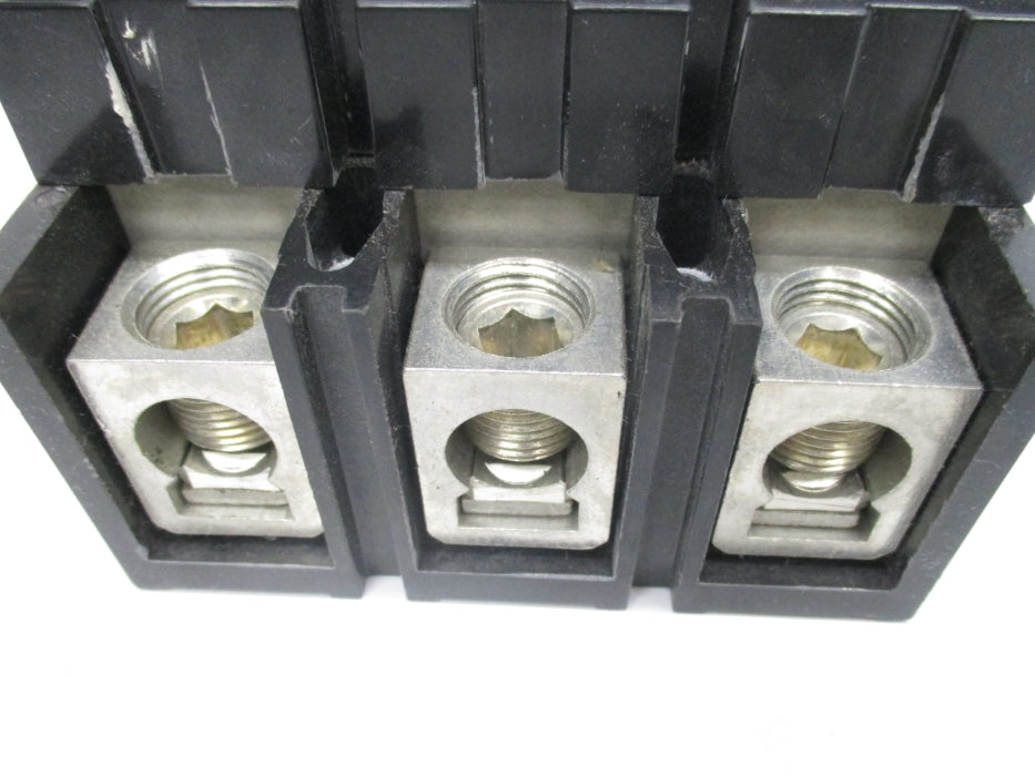 SQUARE D QBL32225 225A 240V NSNP