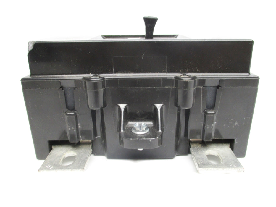 SQUARE D QOM2200MM 200A 240V (AS PICTURED) NSNP
