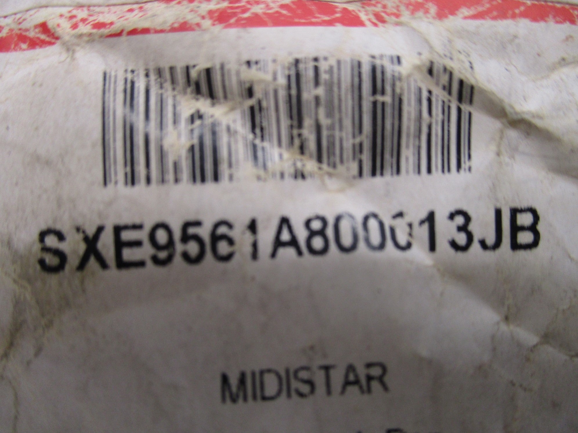 NORGREN SXE9561A800013JB 24VDC NSMP