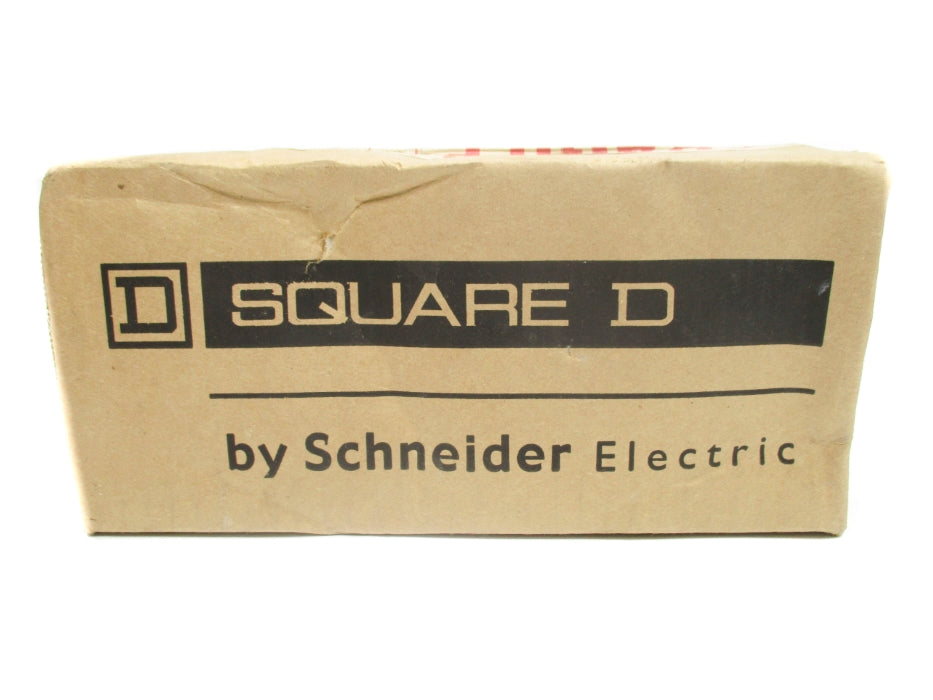 SQUARE D QBL22125 125A 240V NSFS