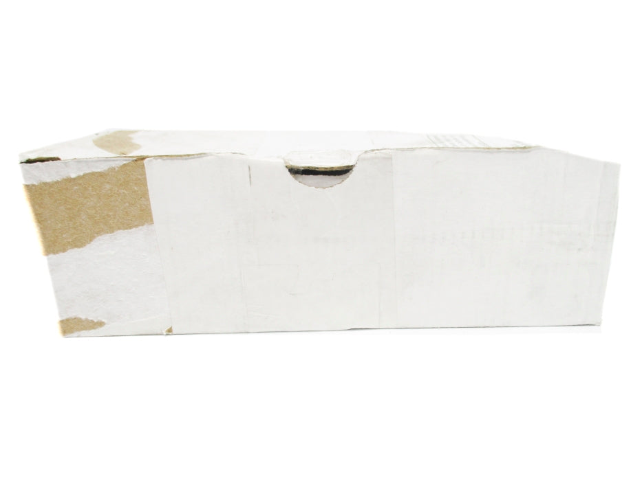 BURNDY YA442N (PKG OF 3) NSFS