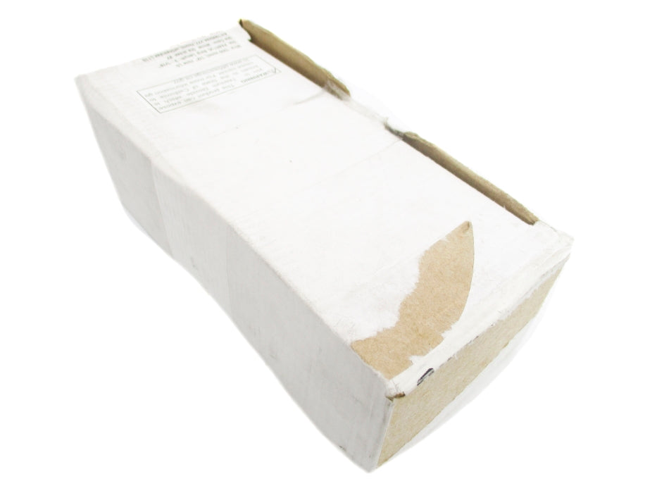 BURNDY YA442N (PKG OF 3) NSFS