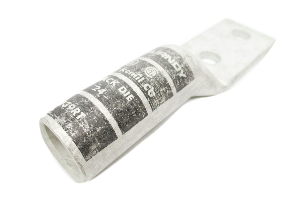 BURNDY YA39-2N (PKG OF 5) NSMP