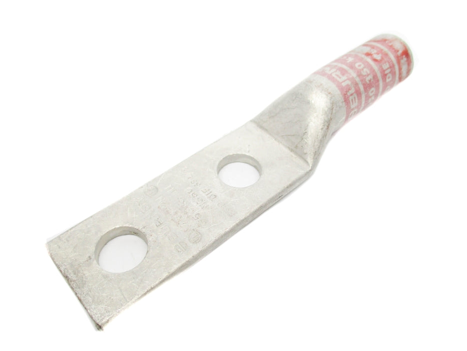 BURNDY YA31-2N (PKG OF 10) NSMP