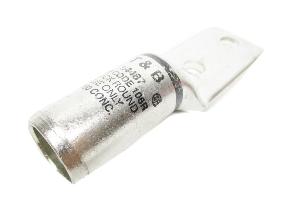 THOMAS&BETTS 54487 (PKG OF 6) NSMP