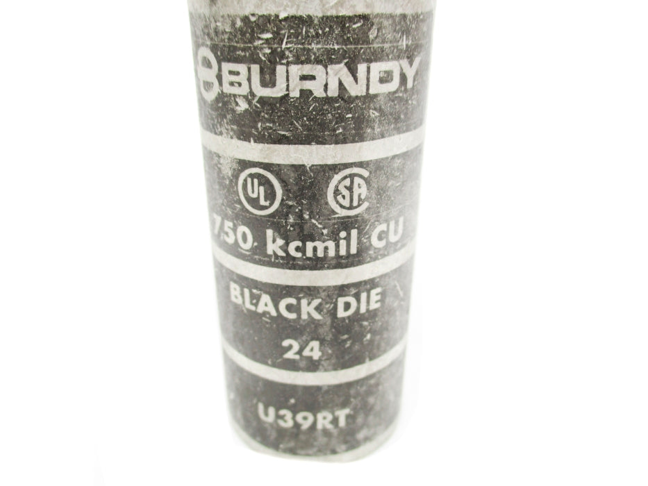 BURNDY YA39-2N NSNP