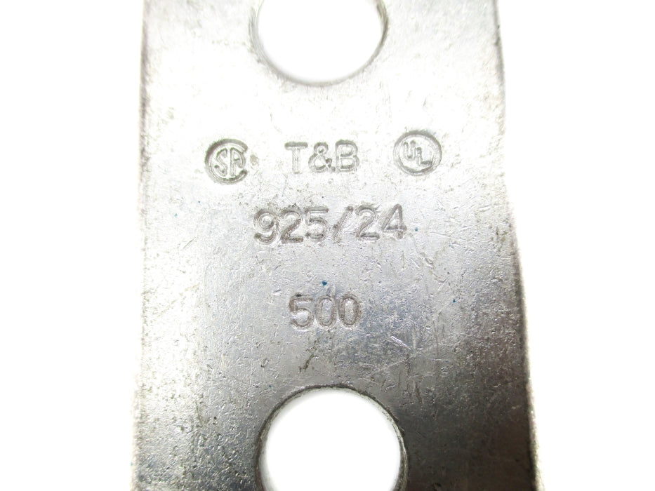 THOMAS&BETTS 500 NSNP