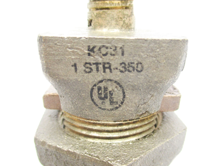 BURNDY KC31 NSNP
