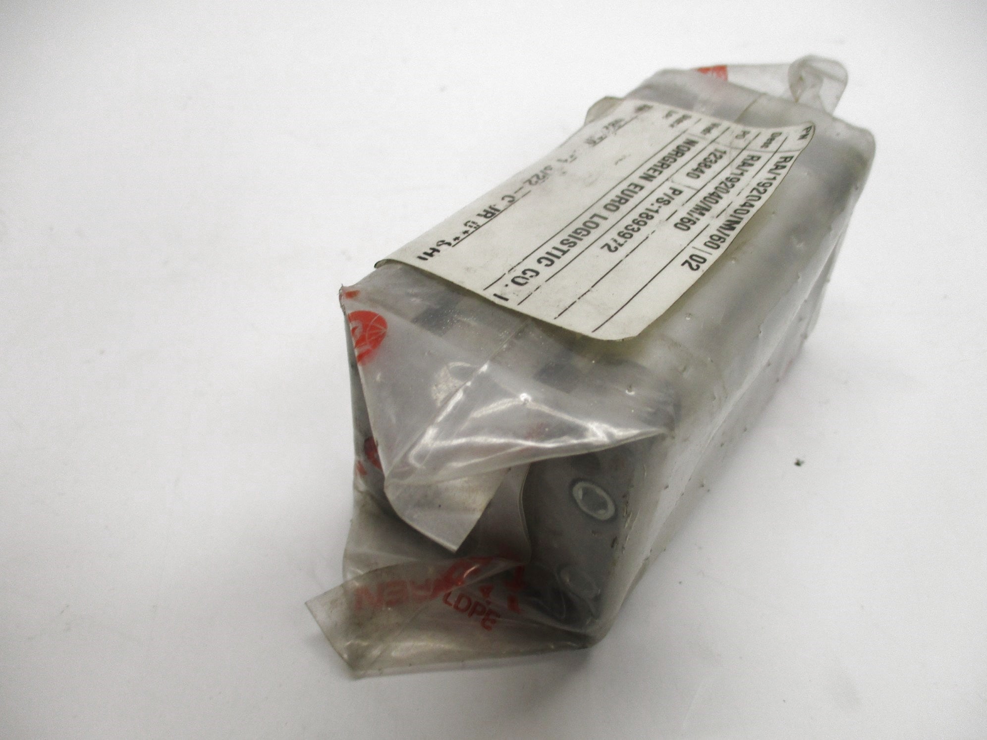 NORGREN RA/192040/M/60 NSMP