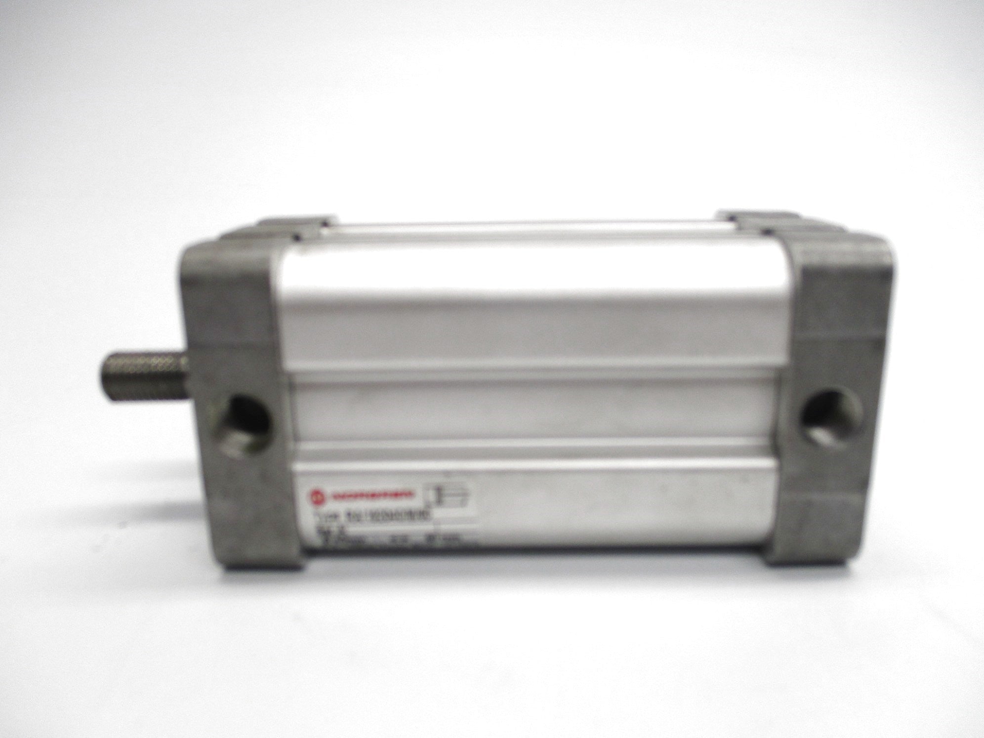 NORGREN RA/192040/M/60 NSNP