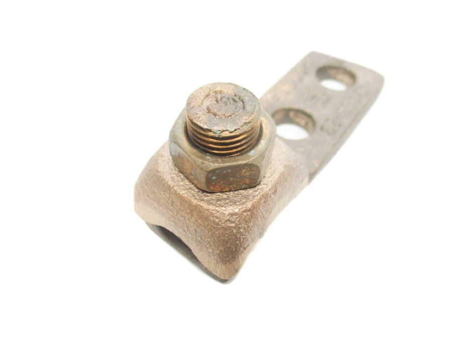 BURNDY QA28-2B NSNP