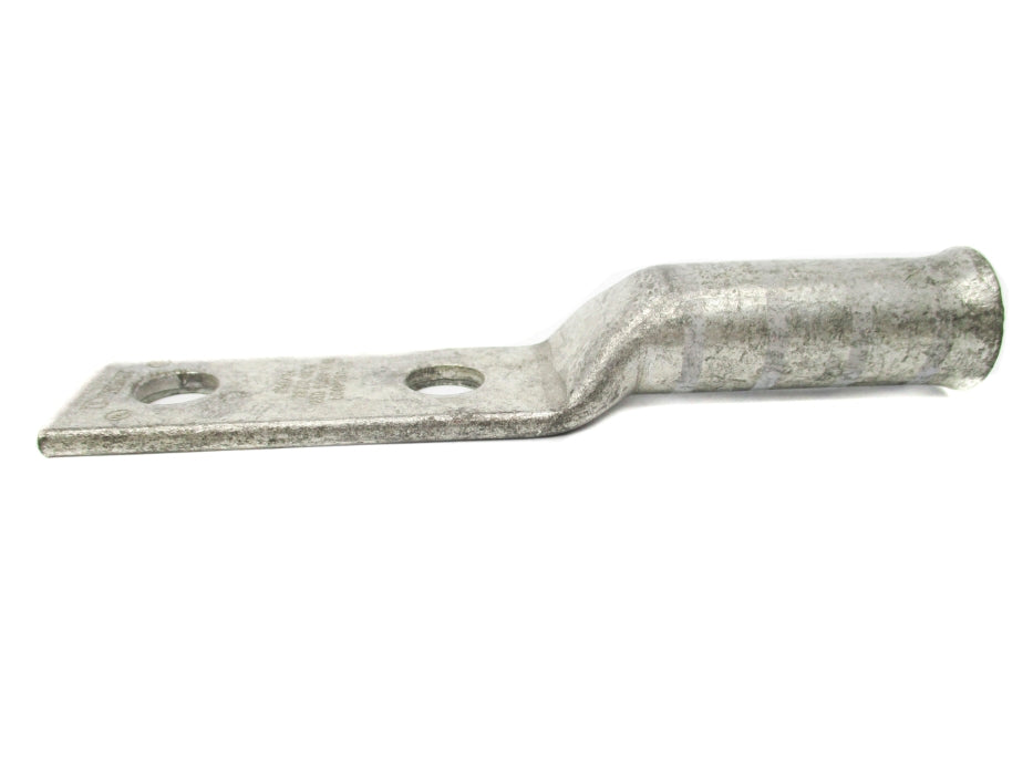 PANDUIT LCCF250-12 NSNP