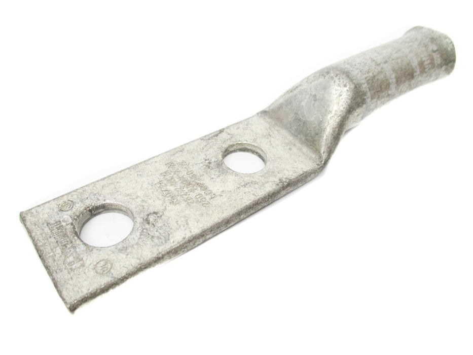PANDUIT LCCF250-12 NSNP