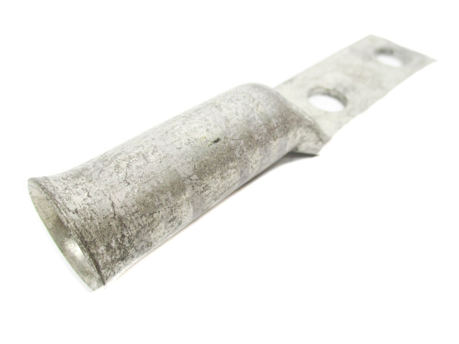 PANDUIT LCCF250-12 NSNP
