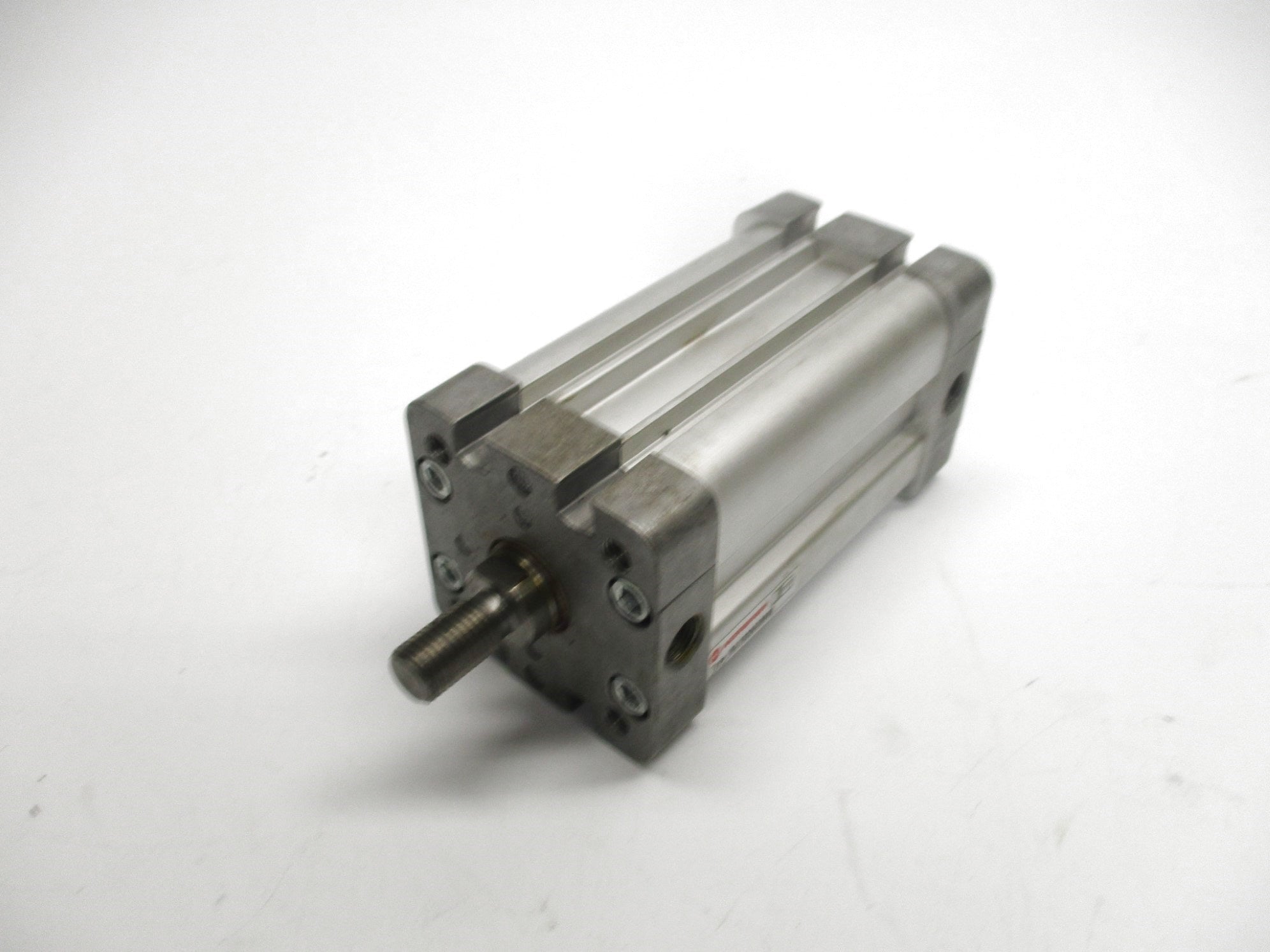 NORGREN RA/192040/M/60 NSNP