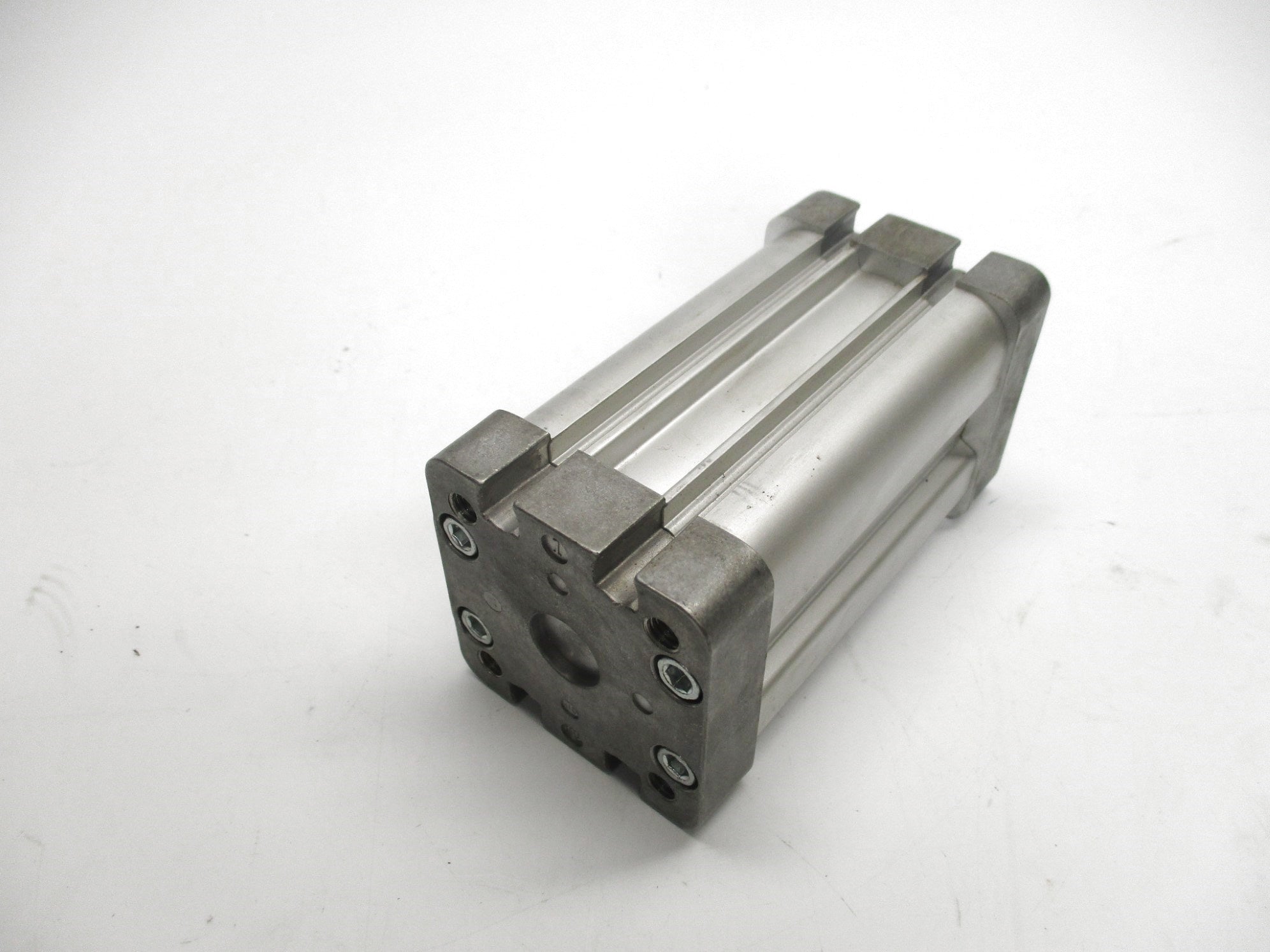 NORGREN RA/192040/M/60 NSNP