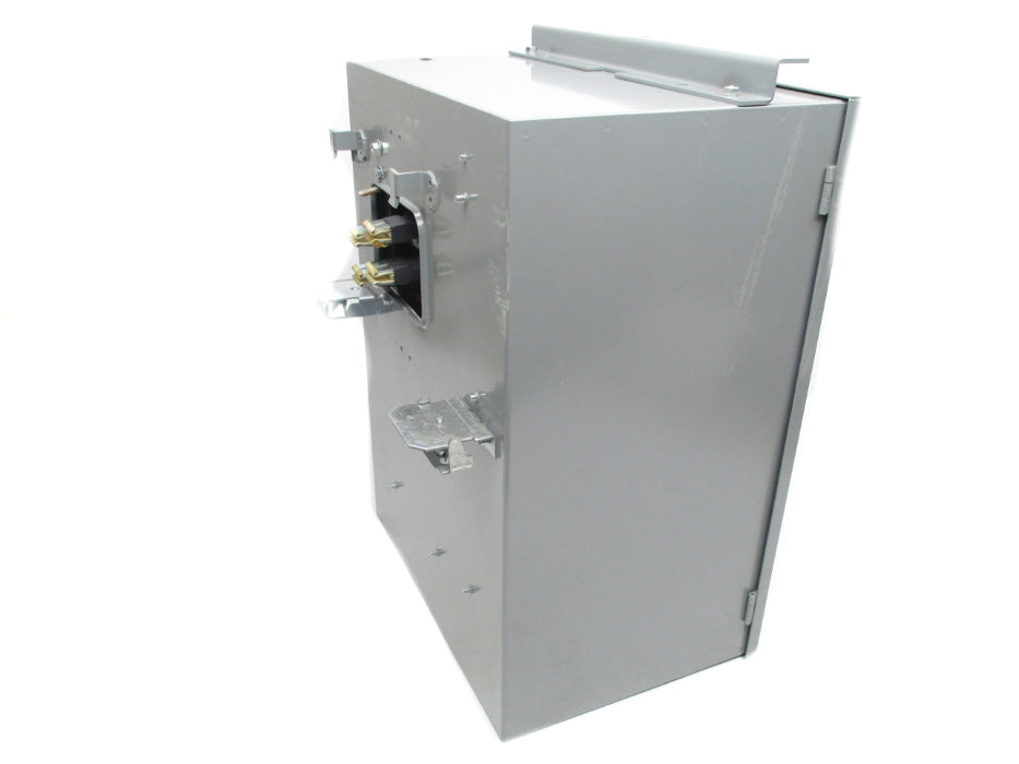 SQUARE D PQ4620G (AS PICTURED) NSMP