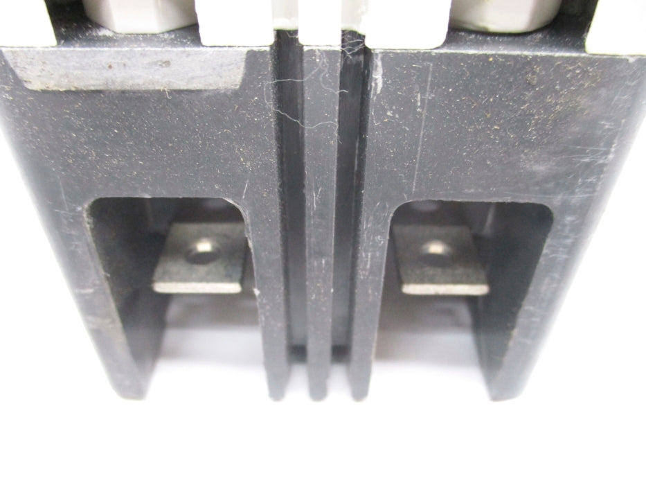 CUTLER HAMMER EHD2050H08 50A 480VAC SER. C NSMP