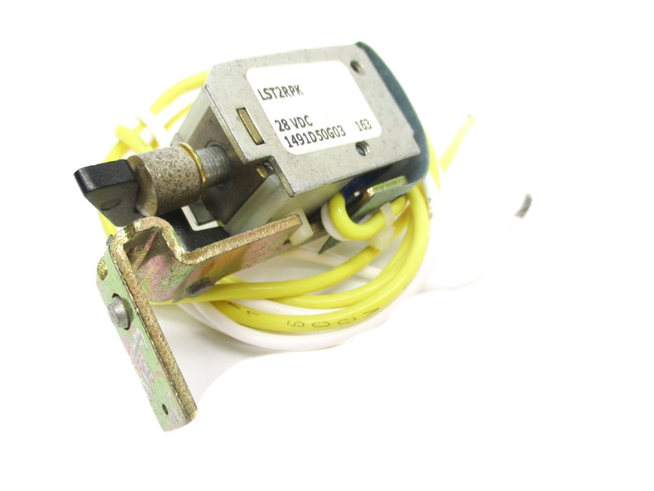 EATON LST2RPK NSMP