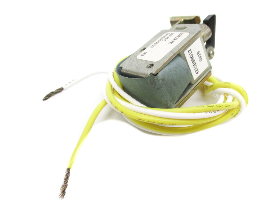 EATON LST2RPK NSMP