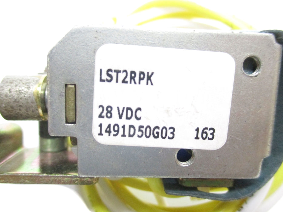 EATON LST2RPK NSMP
