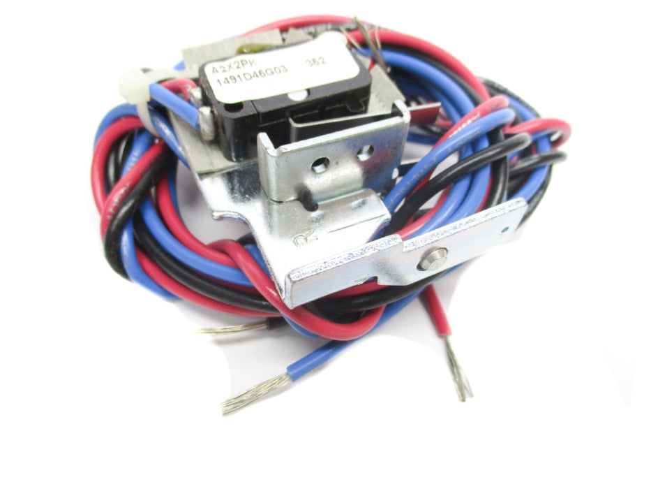 EATON A2X2PK NSMP