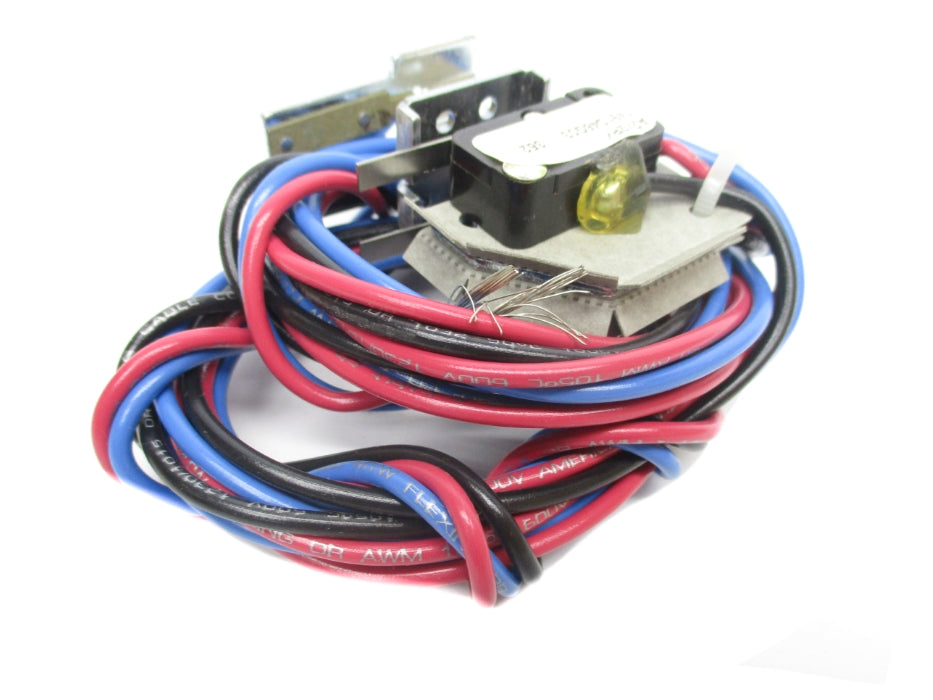 EATON A2X2PK NSMP