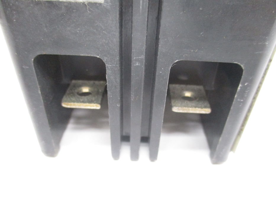 CUTLER HAMMER EHD2020H08 SER. C 480VAC 20A NSMP