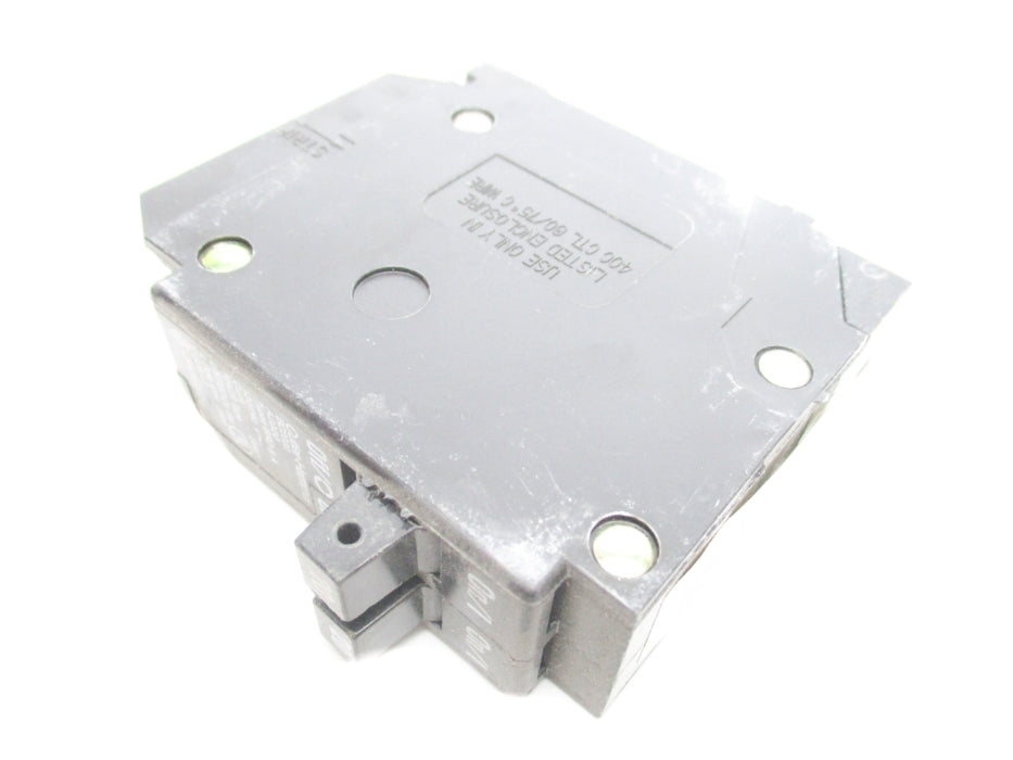 EATON BD2020 20A 120V/240V NSNP